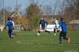 S.K.N.W.K. JO13-1 - M.O.C. '17 JO13-7 (competitie - 4e fase) (21/56)